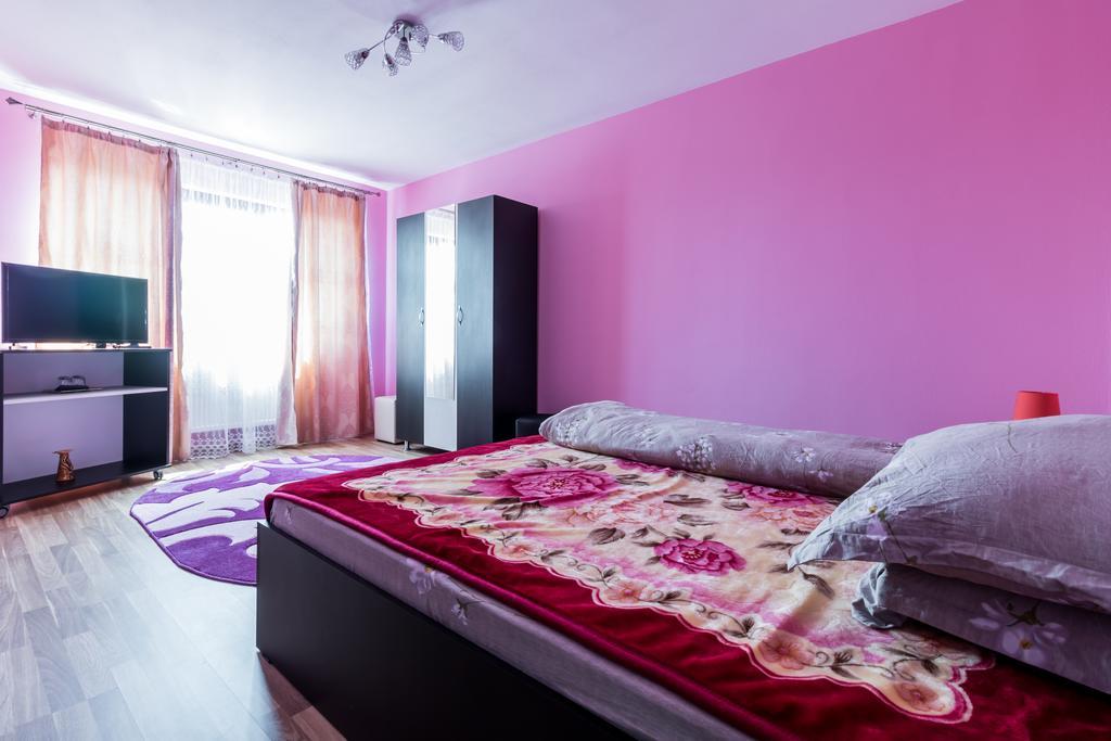 Conacul Lui Bulica Hotel Novaci-Străini Kültér fotó